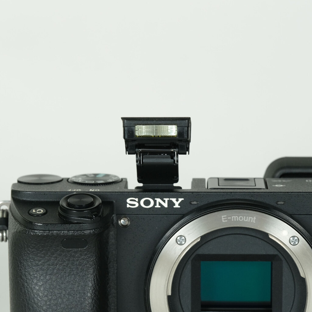 SONY α6300（ILCE-6300）の出品 | ONE SCENE（ワンシーン）
