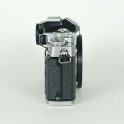 Nikon Z fc Nikon Z fc