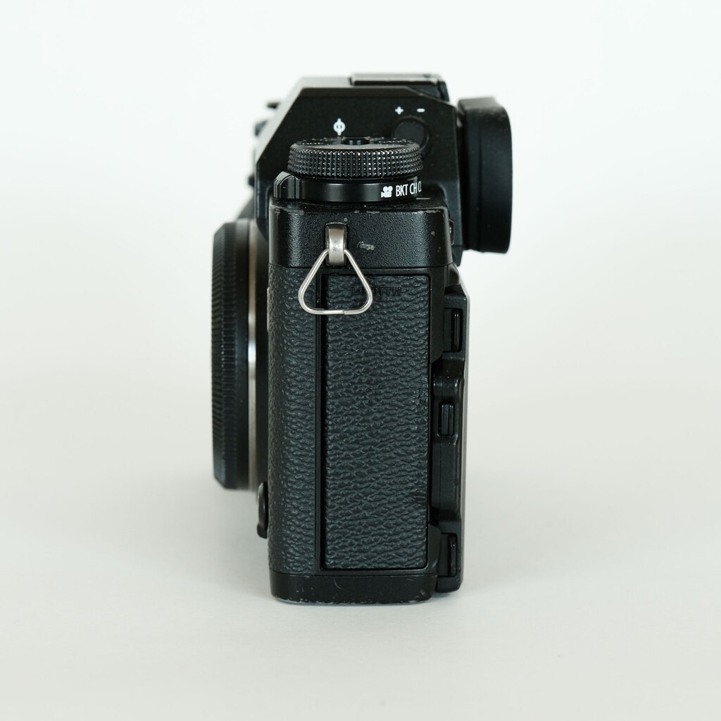 FUJIFILM X-T3の出品 | ONE SCENE（ワンシーン）