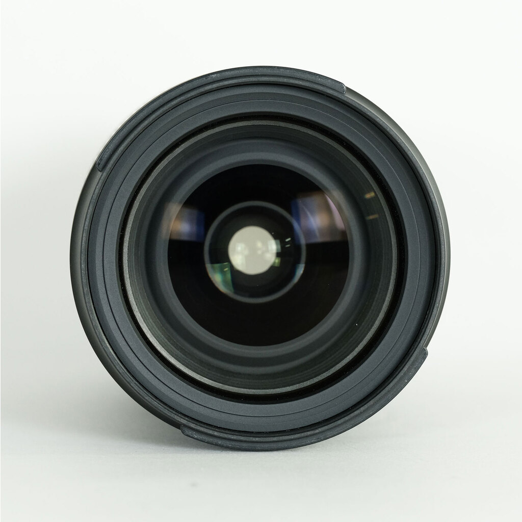 TAMRON 28-75mm F/2.8 Di III RXD (Model A036) [ソニーE用]