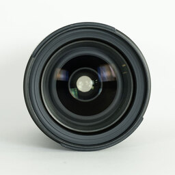 TAMRON 28-75mm F/2.8 Di III RXD (Model A036) [ソニーE用]