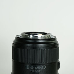 Canon EF24-70mm F2.8L II USM