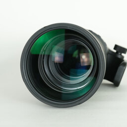 SIGMA 150-600mm F5-6.3 DG OS HSM｜Contemporary [ニコンF用]