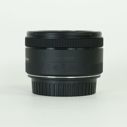 Canon EF50mm F1.8 STM Canon EF50mm F1.8 STM