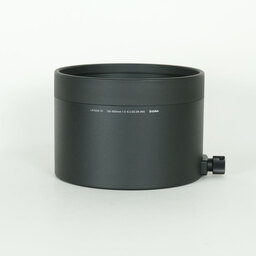 SIGMA 150-600mm F5-6.3 DG DN OS｜Sports [ソニーE用]