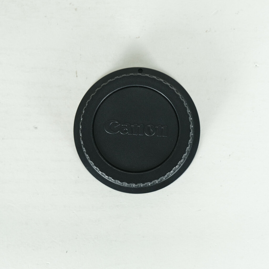 Canon EF70-200mm F2.8L IS III USM