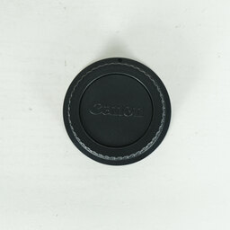 Canon EF70-200mm F2.8L IS III USM