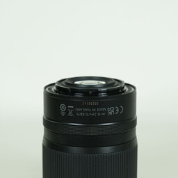 Nikon NIKKOR Z DX 18-140mm f/3.5-6.3 VR