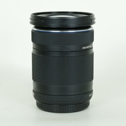 OLYMPUS M.ZUIKO DIGITAL ED 40-150mm F4.0-5.6 R