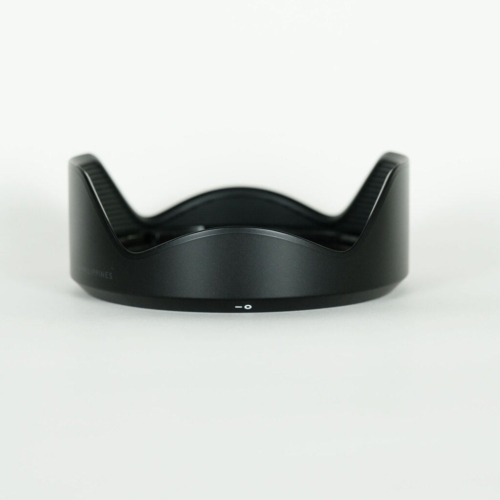 TAMRON 20-40mm F/2.8 Di III VXD(Model A062) [ソニーE用]