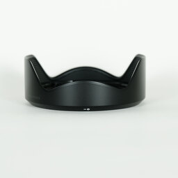 TAMRON 20-40mm F/2.8 Di III VXD(Model A062) [ソニーE用]