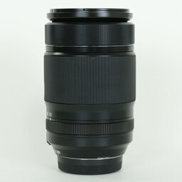 FUJIFILM XF55-200mmF3.5-4.8 R LM OIS