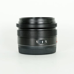 Panasonic LEICA DG SUMMILUX 15mm F1.7 ASPH.