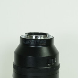 SONY FE 135mm F1.8 GM SEL135F18GM SONY FE 135mm F1.8 GM SEL135F18GM
