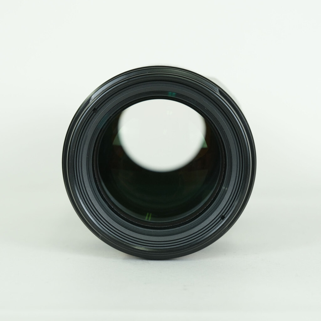 Canon EF70-200mm F4L IS USM Canon EF70-200mm F4L IS USM