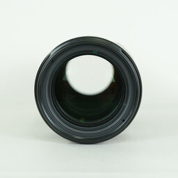 Canon EF70-200mm F4L IS USM Canon EF70-200mm F4L IS USM