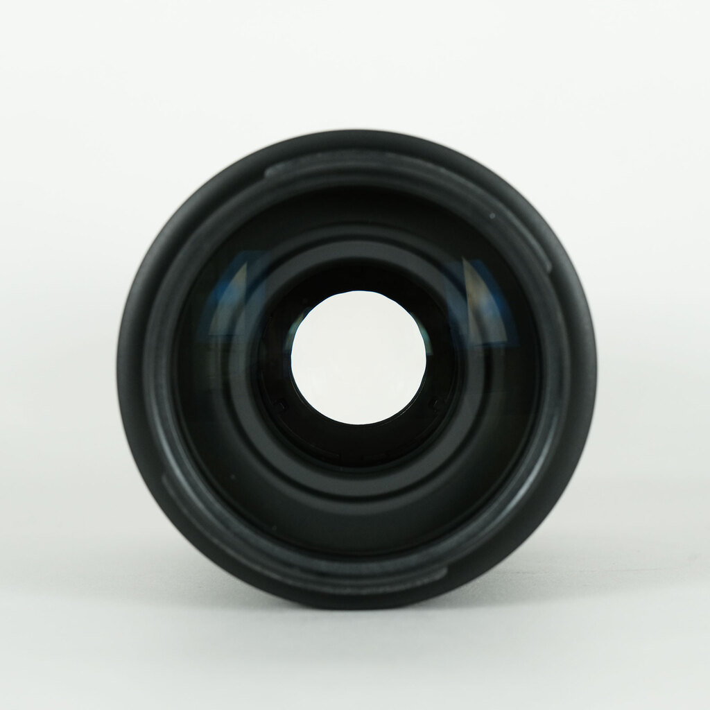 TAMRON 70-180mm F/2.8 Di III VXD (Model A056) [ ソニーE用 ]