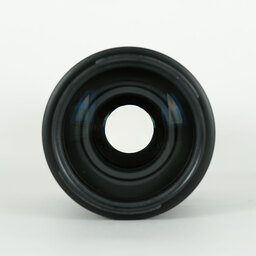 TAMRON 70-180mm F/2.8 Di III VXD (Model A056) [ ソニーE用 ]