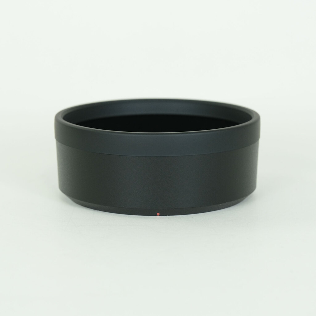 SONY FE 35mm F1.4 GM SEL35F14GM