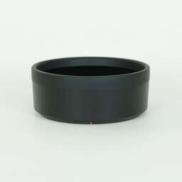 SONY FE 35mm F1.4 GM SEL35F14GM