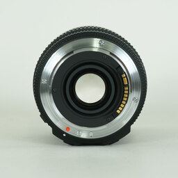 SIGMA 17-70mm F2.8-4 DC MACRO OS HSM [キヤノンEF用]