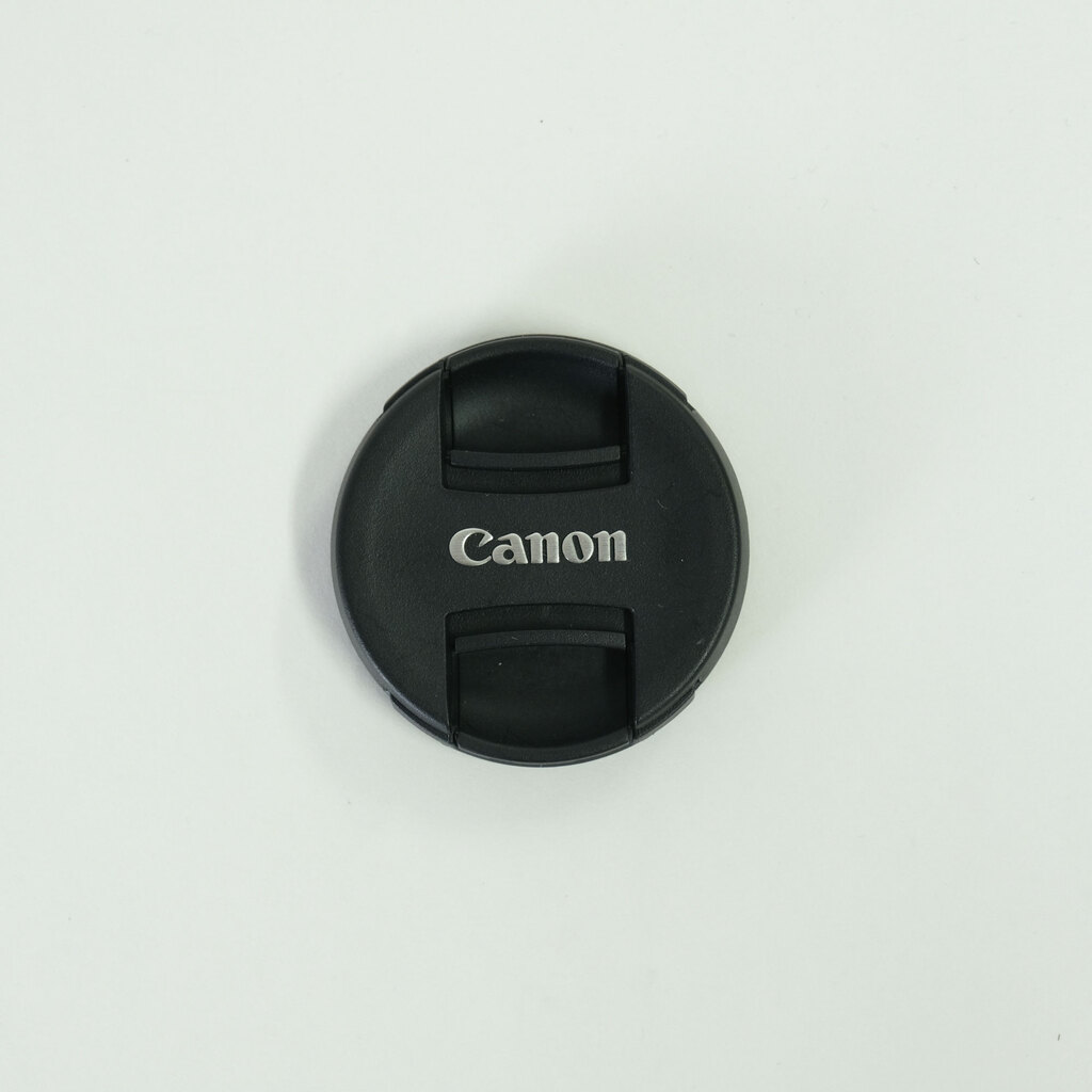 Canon EF50mm F1.8 STM Canon EF50mm F1.8 STM
