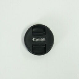 Canon EF50mm F1.8 STM Canon EF50mm F1.8 STM