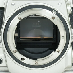 Nikon Df