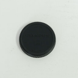 OLYMPUS M.ZUIKO DIGITAL 14-42mm F3.5-5.6IIR シルバー