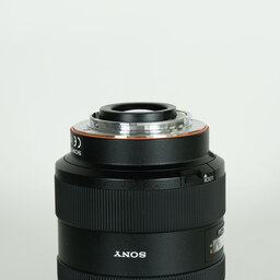 SONY DT 16-50mm F2.8 SSM SAL1650