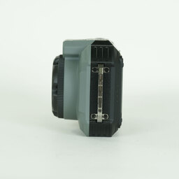 PENTAX WG-1000 グレー