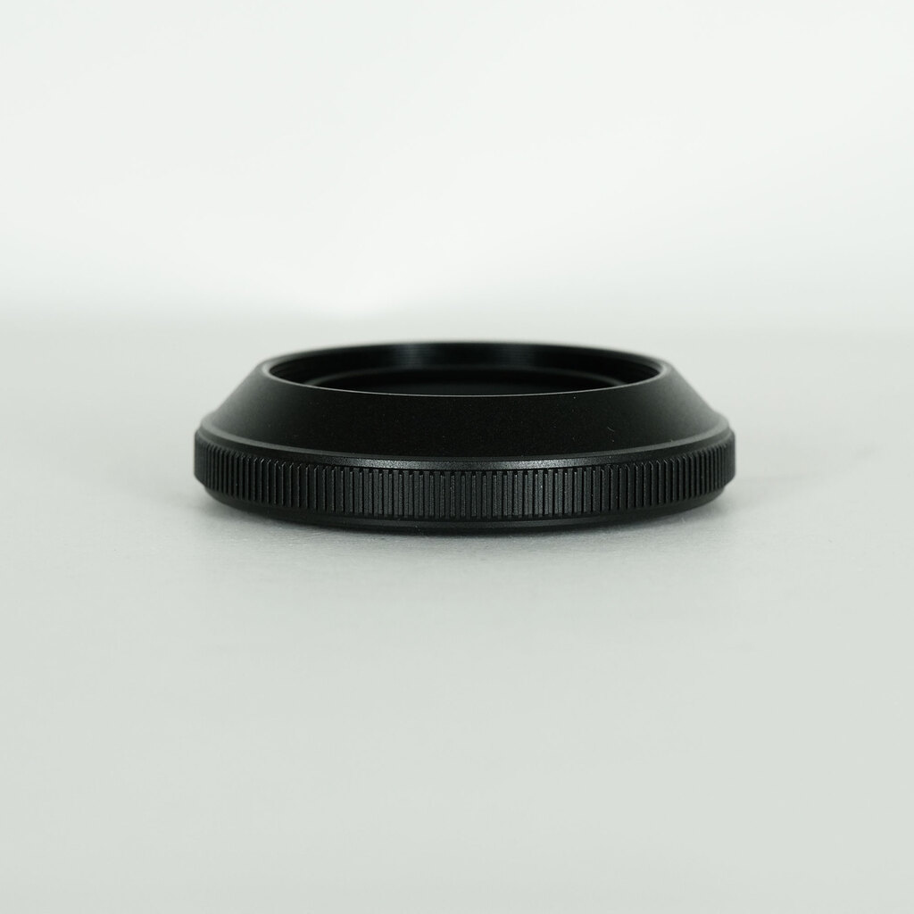 Nikon NIKKOR Z DX 24mm f/1.7