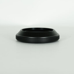 Nikon NIKKOR Z DX 24mm f/1.7