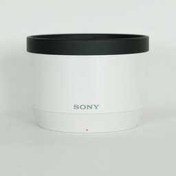 SONY FE 70-200mm F4 G OSS SEL70200G