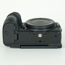 Nikon Z5II Nikon Z5II
