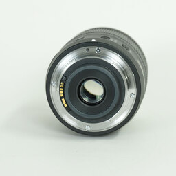 Canon EF-S18-135mm F3.5-5.6 IS USM Canon EF-S18-135mm F3.5-5.6 IS USM