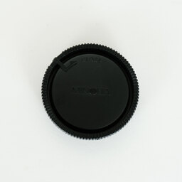 MINOLTA AF 500mm F8 REFLEX