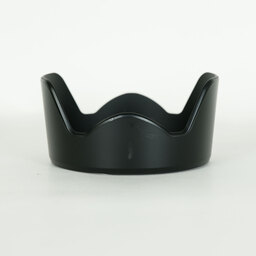 FUJIFUILM XF18-120mmF4 LM PZ WR