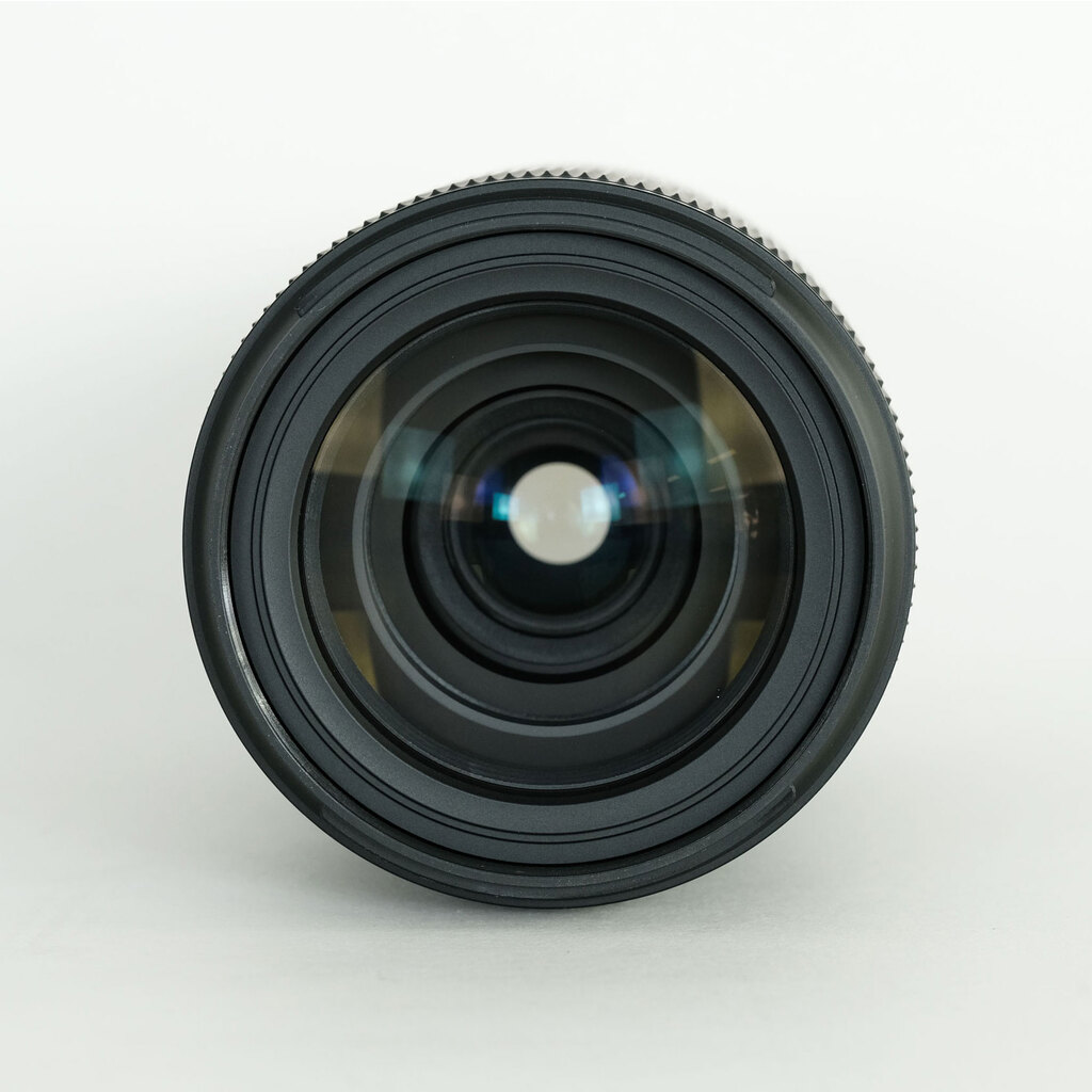 TAMRON 50-300mm F/4.5-6.3 Di III VC VXD (Model A069) [ソニーE用]