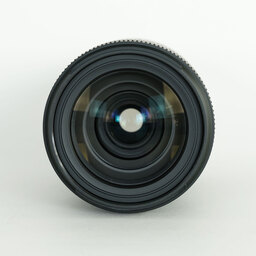 TAMRON 50-300mm F/4.5-6.3 Di III VC VXD (Model A069) [ソニーE用]