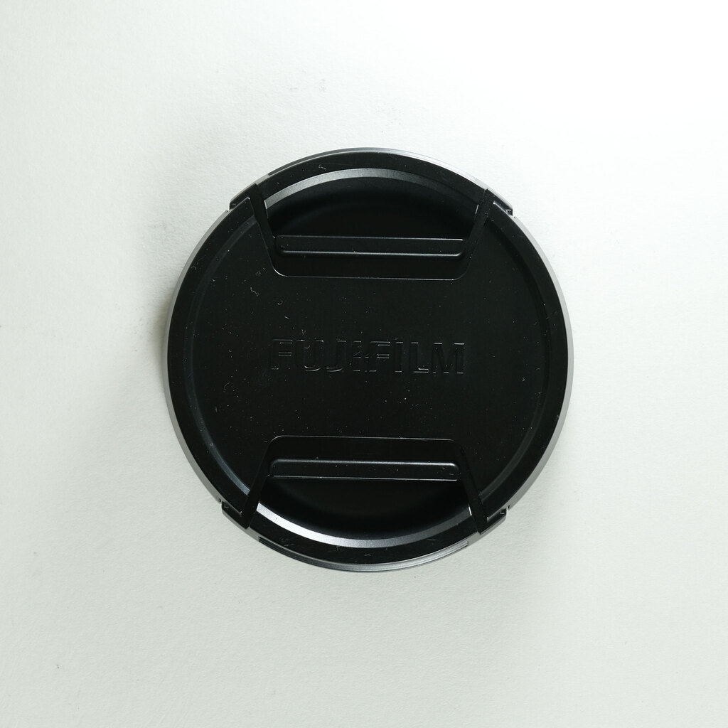 FUJIFILM XF10-24mmF4 R OIS FUJIFILM XF10-24mmF4 R OIS