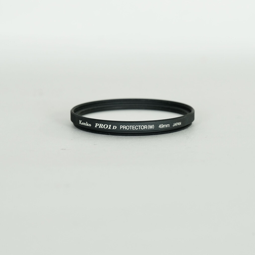 SONY Cyber-shot  DSC-RX1