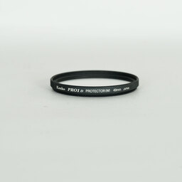 SONY Cyber-shot  DSC-RX1