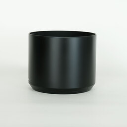 FUJIFILM GF110mmF2 R LM WR