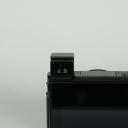 SONY Cyber-shot DSC-RX100M6 SONY Cyber-shot DSC-RX100M6