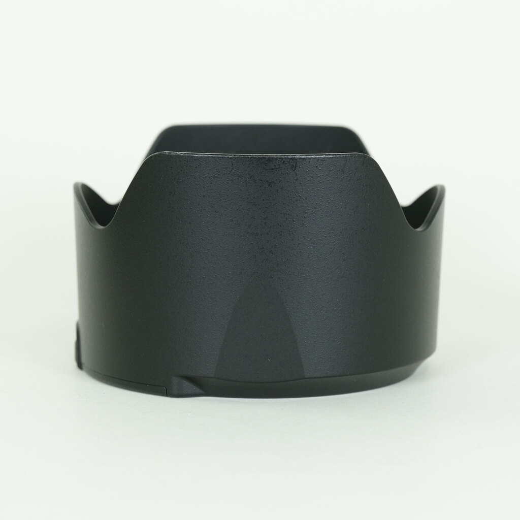 Nikon AF-S NIKKOR 24-70mm f/2.8E ED VR Nikon AF-S NIKKOR 24-70mm f/2.8E ED VR