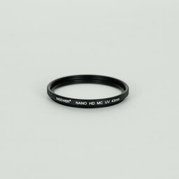 Voigtlander  NOKTON Classic 35mm F1.4 SC VM [ライカM用]