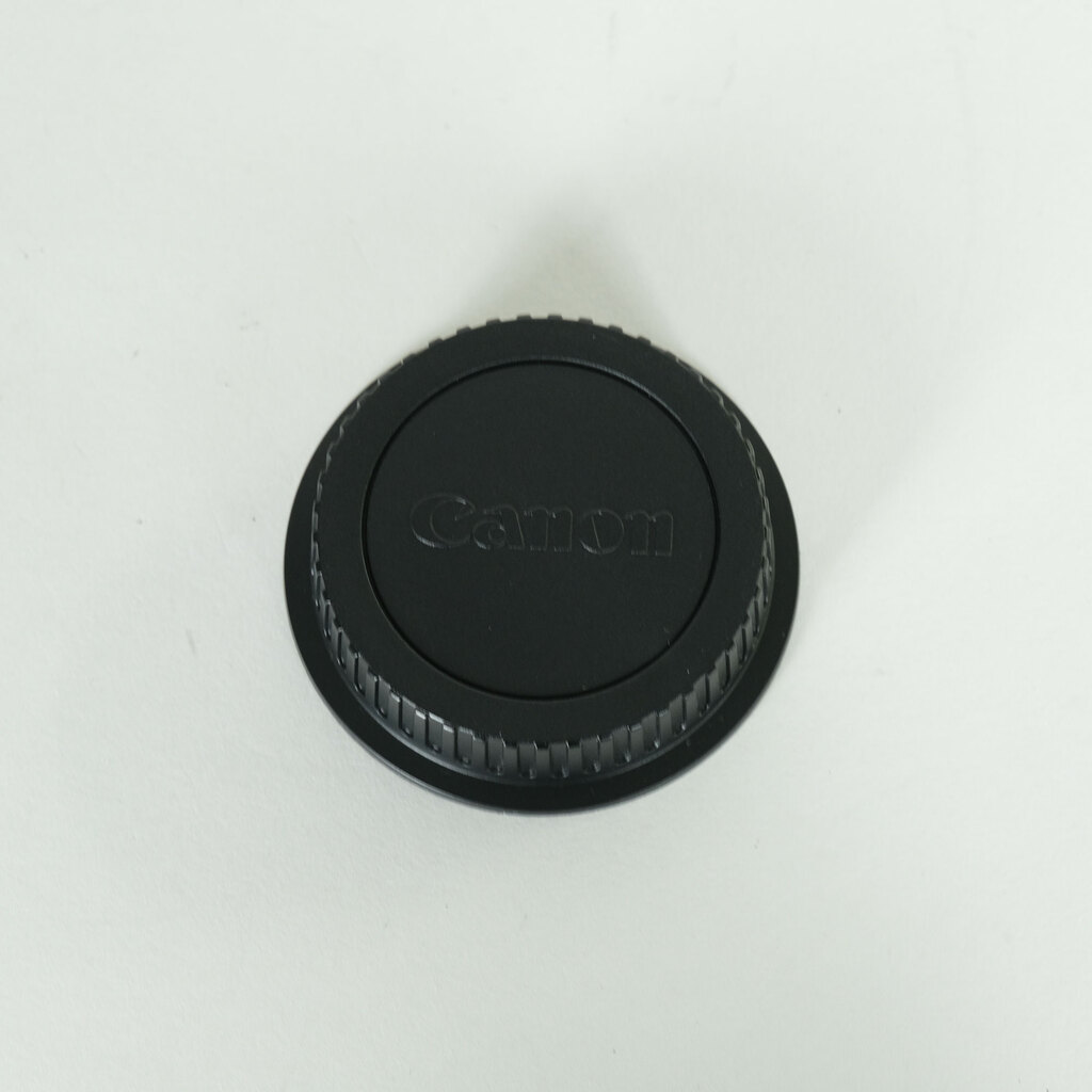 Canon EF24-70mm F4L IS USM