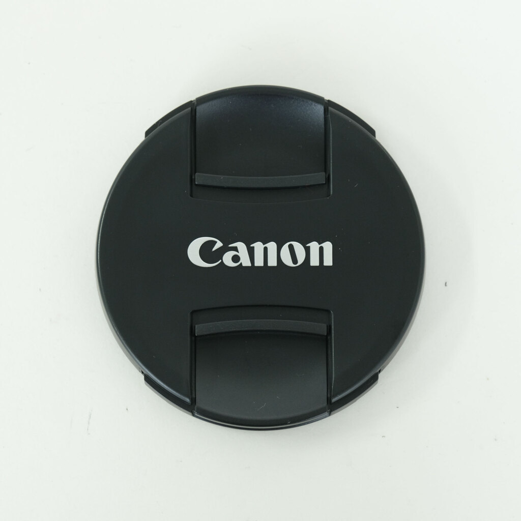 Canon RF15-35mm F2.8 L IS USM