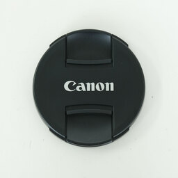 Canon RF15-35mm F2.8 L IS USM